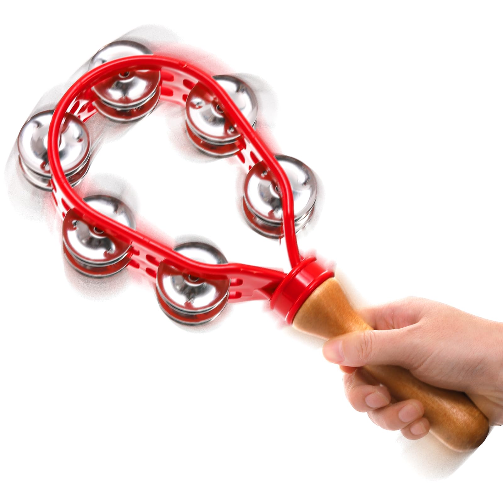 Amazon.com: Eorbow 2 Pack 12